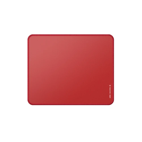 Podkładka Pulsar Paracontrol V2 S Red - 260x210mm