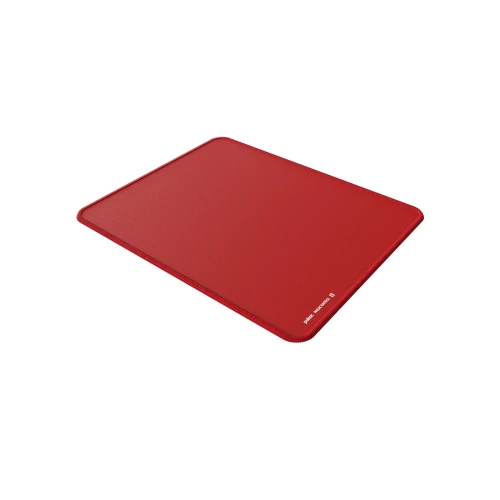 Podkładka Pulsar Paracontrol V2 S Red - 260x210mm