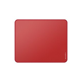 Podkładka Pulsar Paracontrol V2 M Red - 330x260mm