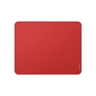 Podkładka Pulsar Paracontrol V2 L Red - 420x330mm