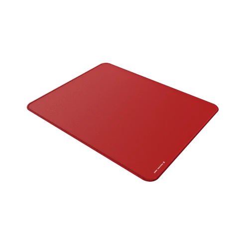 Podkładka Pulsar Paracontrol V2 L Red - 420x330mm