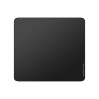 Podkładka Pulsar Paracontrol V2 XL Black - 490x420mm