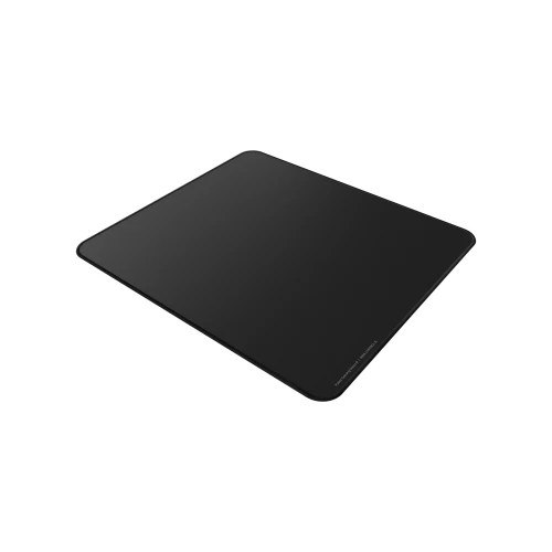 Podkładka Pulsar Paracontrol V2 XL Black - 490x420mm