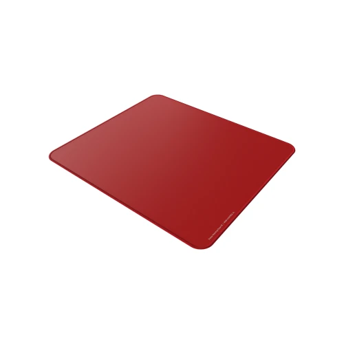 Podkładka Pulsar Paracontrol V2 XL Red - 490x420mm