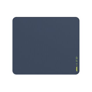 Podkładka Pulsar x LGG Hyperion XL Xsoft Midnight Slate - 490x420mm