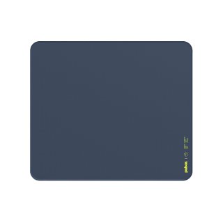 Podkładka Pulsar x LGG Hyperion XL Soft Midnight Slate  - 490x420mm
