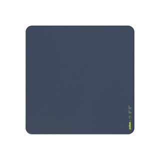 Podkładka Pulsar x LGG Hyperion XL Square Soft Midnight Slate - 500x500mm