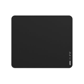 Podkładka Pulsar x LGG Hyperion XL Soft Black - 490x420mm