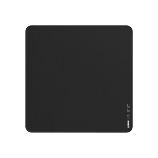 Podkładka Pulsar x LGG Hyperion XL Square Soft Black - 500x500mm