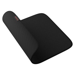 Podkładka Rampage Pulsar Pro S Jacquad – 290x240mm