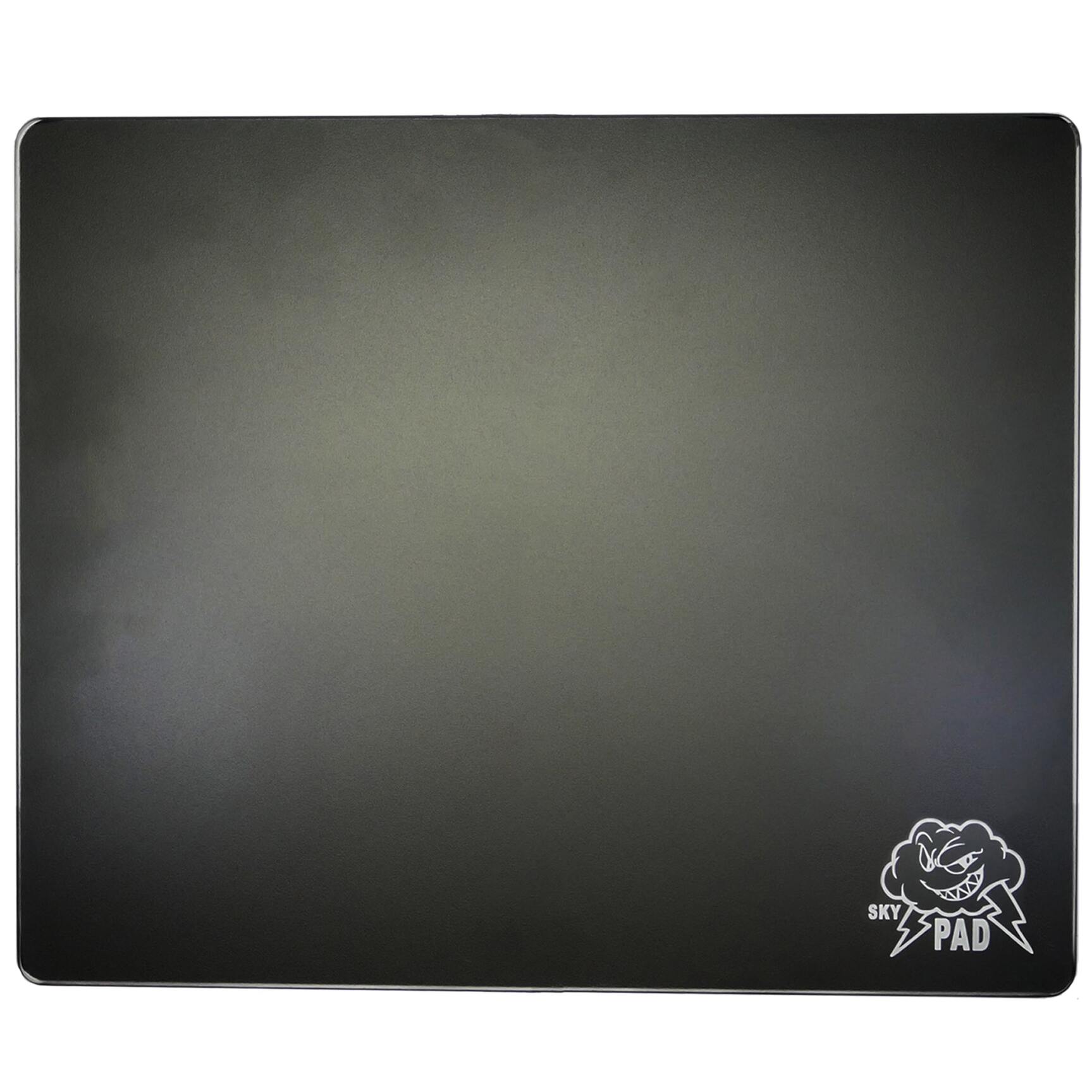 Podkładka SkyPAD 3.0 Black Cloud - 350x300mm Podkładka SkyPAD 3.0 Black Cloud - 350x300mm