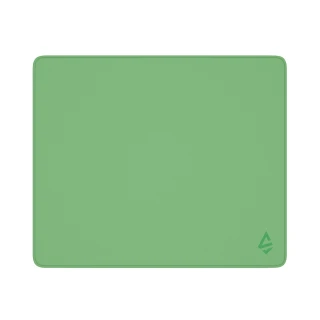 Podkładka Spyre Apogee Mint Green - 480x400mm