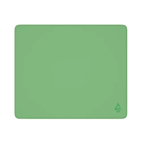 Podkładka Spyre Apogee Mint Green - 480x400mm