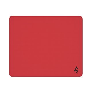 Podkładka Spyre Dahru Velvet Red - 480x400mm