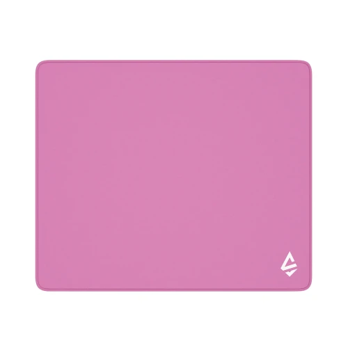 Podkładka Spyre Rosana Taffy Pink - 480x400mm