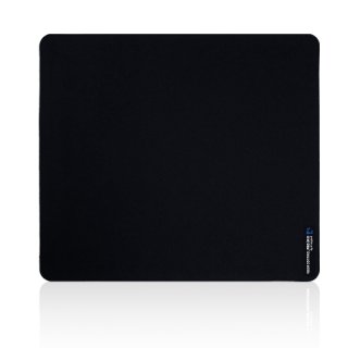 Podkładka X-Raypad Aqua Control PRO MID Black Square XL - 500x500mm