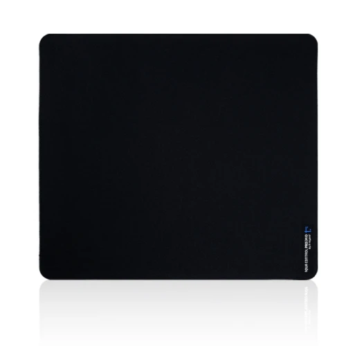 Podkładka X-Raypad Aqua Control PRO MID Black XL - 450x400mm