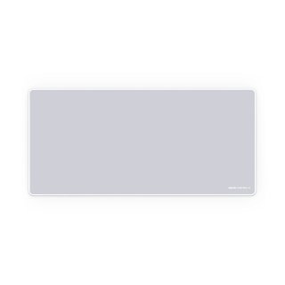 Podkładka X-Raypad Aqua Control II White XXL - 900x400mm