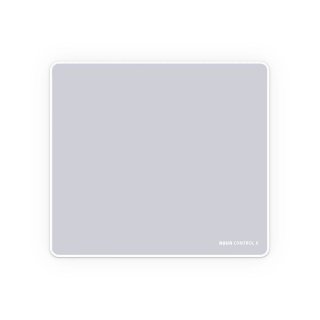 Podkładka X-Raypad Aqua Control II White XL - 450x400mm