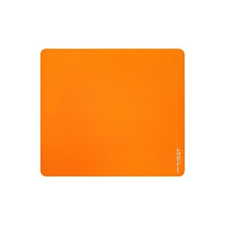 Podkładka X-Raypad Origin Pro SOFT Orange XL Square - 500x500mm