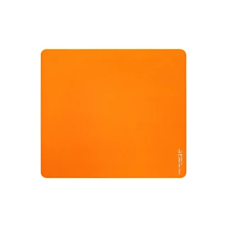 Podkładka X-Raypad Origin Pro XSOFT Orange XL - 450x400mm