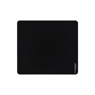 Podkładka X-Raypad Origin Pro SOFT Black XL Square - 500x500mm