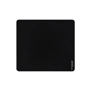 Podkładka X-Raypad Origin Pro SOFT Black XL Square - 500x500mm