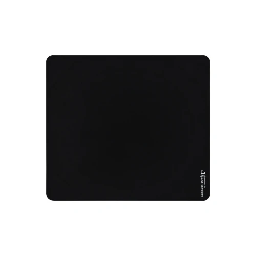 Podkładka X-Raypad Origin Pro SOFT Black XL Square - 500x500mm