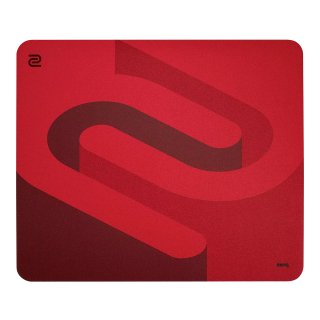 Podkładka Zowie BenQ G-SR-SE Rouge - 470x390mm