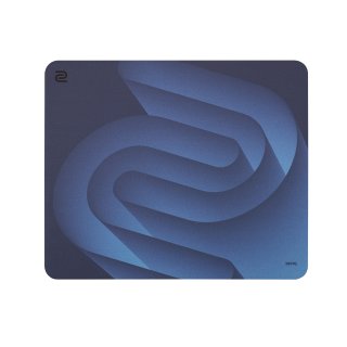 Podkładka Zowie BenQ G-SR-SE BLUE II - 470x390mm
