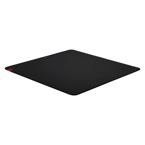 Podkładka Zowie H-SR III Square - 500x500mm