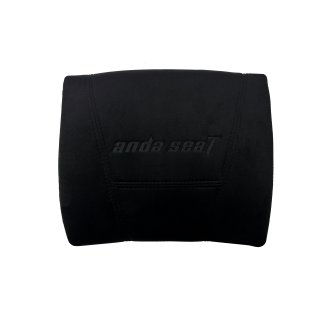 Poduszka lędźwiowa Anda Seat