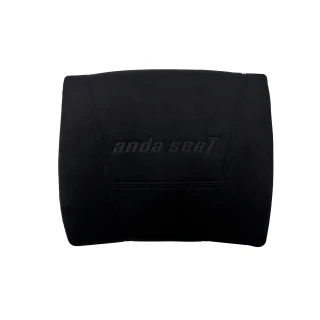 Poduszka lędźwiowa Anda Seat