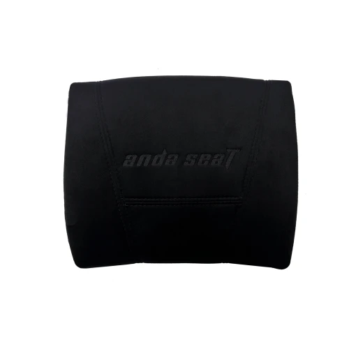Poduszka lędźwiowa Anda Seat