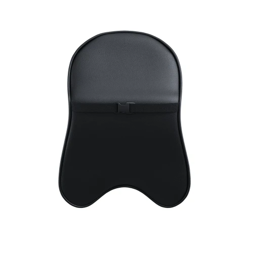 Poduszka pod głowę Anda Seat