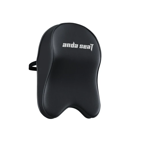 Poduszka pod głowę Anda Seat