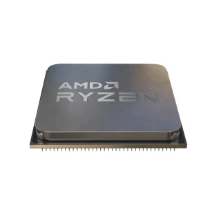 Procesor AMD Ryzen 5 3600, 3.6GHz, 32MB, AM4, BOX