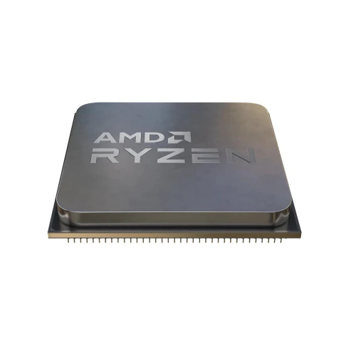 Procesor AMD Ryzen 5 3600, 3.6GHz, 32MB, AM4, BOX