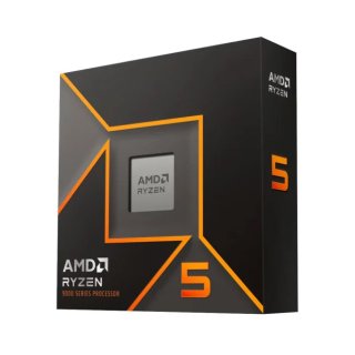 Procesor AMD Ryzen 5 9600X Box