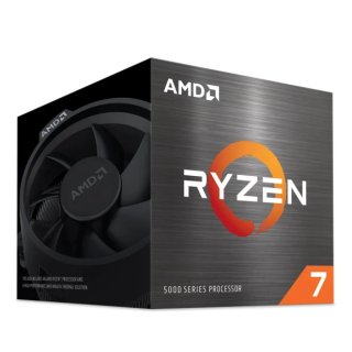 Procesor AMD Ryzen 7 5700