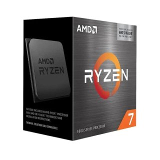Procesor AMD Ryzen 7 5700X3D