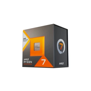 Procesor AMD Ryzen 7 7800X3D 4,2GHz BOX, AM5