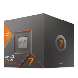 Procesor AMD Ryzen 7 8700G