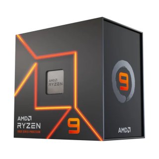Procesor AMD Ryzen 9 7950X