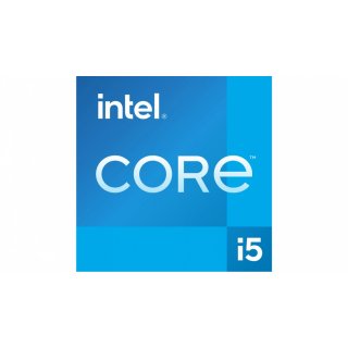 Procesor Intel Core i5-12400F BOX 2,5GHz, LGA1700