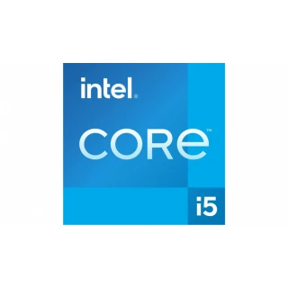 Procesor Intel Core i5-13400F BOX 2,5GHz, LGA1700