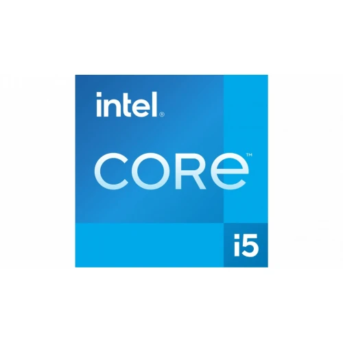 Procesor Intel Core i5-12400F BOX 2,5GHz, LGA1700