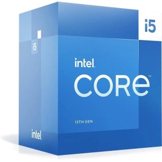 Procesor Intel Core i5-13400 2.5GHz 20MB LGA1700 box