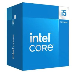 Procesor Intel Core i5-14500 5,0 GHz 11.5 MB LGA1700