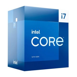 Procesor Intel Core i7-13700 2.1GHz 30MB LGA1700 box
